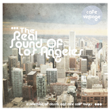 Malone di Mano Present - The Real Sound Of Los Angeles (2014)