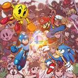 Smash BROS!!!!