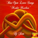 Best OPM Love Songs - " Kahit Kailan"