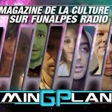 Gaming Planet Le Prime "AVANT-PREMIÈRE SAISON 4"