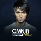 Omnia – Music Podcast 014