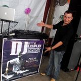 Tierra Caliente Mix By Dj Loko