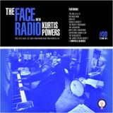 The Face #30 (22 March 2015)
