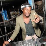 Naija Love Mix: InLove & InLike Vol1