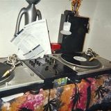 Mr Foxwax @ Mix HiPhOp US of soundclound Bro 19/12/2014