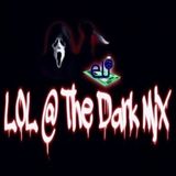 vDJeli Chi-Town Ch1 C1ty ~ LOL @ The Dark ~ Halloween Mix 2011 Chicago