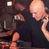 Ravin Rainbow - DJ Jorge & MC Tac - 1 - 07.09.95