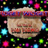 Fidget Widget