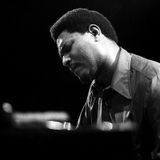 Mine : MCCOY TYNER