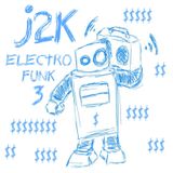 Electro Funk 3