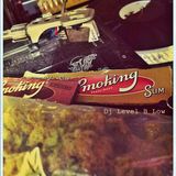 4:20 Mixtape