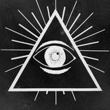 Barahcuda - Let The Rattling BEGIN! (24mins Of Deep & Dark Dubstep)
