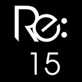 Episode 15 - Decemberween Is Coming