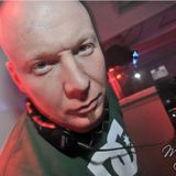 Lost and found. Classic housemix from 2005