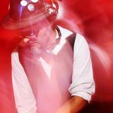 Ten Minute Electroswing Mix