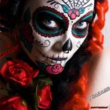 DJ AnTaNy - I Caramba (Spring Promo Mix For My Birthday)