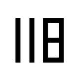 LFE Music Lab Exoticism/No.118
