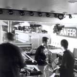 Deejay's From Dijon (NYE) @ l'An-Fer, Dijon 31.12.94 part 4