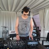 Thomas Pcz - Podcast #001