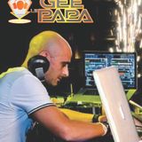 Gee Le Papa Live @ ViVenDi Pool Party
