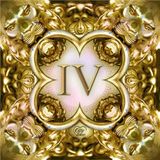 CityLove 4th Anniversary 20mins House Mix