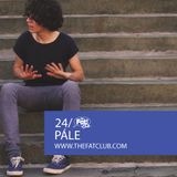 Pále - The Fat! Club Mix 024