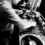 planètet Detroit - full vinyl oldschool techno mix.