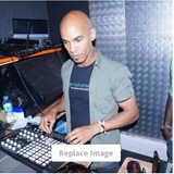 Dj Shotz - Summer 2014 Non Stop Ugandan mix