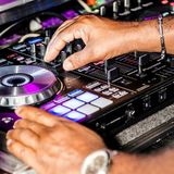 RADDY'S 87-89 DISCO MIX
