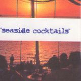 Seaside Cocktails (Side B)