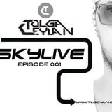 TLG CYLN SKYLIVE EPISODE 001