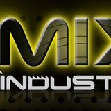 Titox VS Dj Thieum - MixIndustry Special Retro VS Set - 17-10-2014