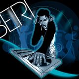 Beri music 2
