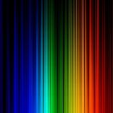 101 speCTrum