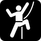 TreKker Minimal Demo Novembre 2014 TreKker