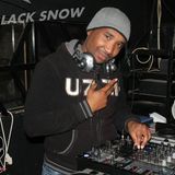 Guns N Roses Podcast Presents the Soul Soothing Arena Guest mix By Black Snow