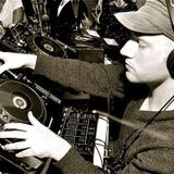 Andrew Collingwood Hoxton Pony warm up mix Part 1 - 14 August