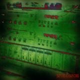 cyberland.radioshow.16.04.2016