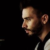 Carlos Leon_ Deep house Universal Love
