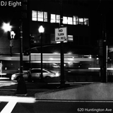620 Huntington Ave