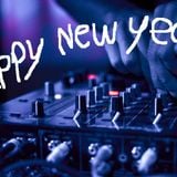 Happy new year(by Christian Lawrence mix) 2014-2015