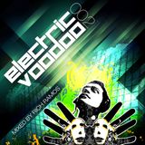 Electric Voodoo #002