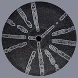 René & Bacus ~ Basic Channel Dub Techno Sampler (MIXED JULY 12TH 2015)