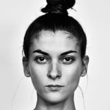 Impact: Julia Govor