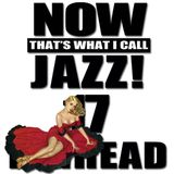 Now That's What I Call Jazz! 17