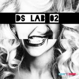 Mini-Mixtape: DS LAB #02