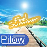 Pilow - Summer