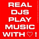 dj to-si night & day mix-mission part.1 (2012-09-20)