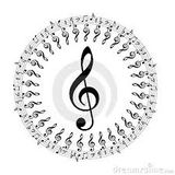 Funky Fresh Covers Vol. I