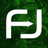Future Jungle 1